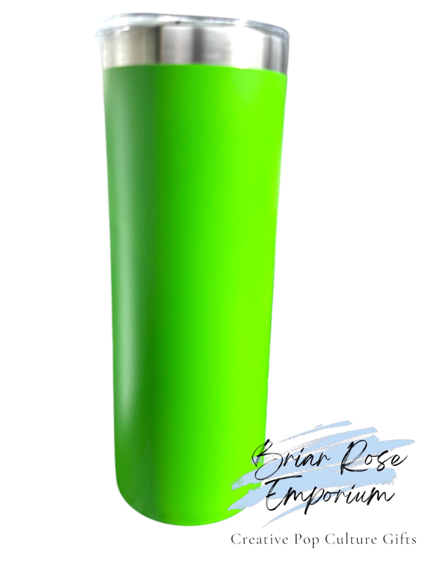 20oz Laser engraved Tumblers